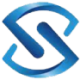 SENTAGE HLDGS INC.DL-,005 Logo SENTAGE HLDGS INC.DL-,005