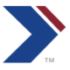Logo Algernon Pharmaceuticals A
