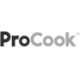 Logo PROCOOK GROUP PLC LS-,01