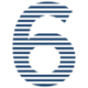 Sixth Street Specialty Lending Logo Sixth Street Specialty Lending