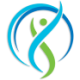 Logo INMUNEBIO INC.