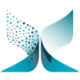 Logo RENOVACARE INC. DL-,001