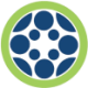 RESONANCE HEALTH LTD Logo RESONANCE HEALTH LTD