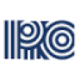 RENN FUND INC. Logo RENN FUND INC.