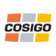Logo COSIGO RESOURCES LTD.