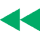 Kreditbanken Logo Kreditbanken