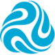 ESS Tech Logo ESS Tech