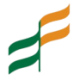 Fufeng Group Logo Fufeng Group