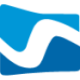 Voiceserve Inc (3290908) Logo Voiceserve Inc (3290908)