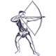 Logo ODYSSEAN INV. TRUST LS 1