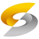 CHINA NONFERR.MINING Logo CHINA NONFERR.MINING