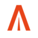 Prisma Properties Logo Prisma Properties