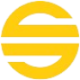 Logo SABAF