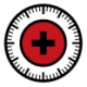 Logo Sekur Private Data