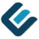 Logo UN.EXPRESS INC. DL-,001
