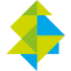 Constellium Logo Constellium