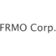 FRMO CORP. NEW DL-,001 Logo FRMO CORP. NEW DL-,001