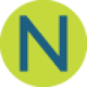 Northeast Bank Logo Northeast Bank
