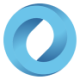 Logo Opus Global