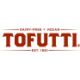 Logo TOFUTTI BRANDS DL-,01