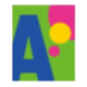 ASANTE INC. Logo ASANTE INC.