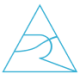 Arafura Rare Earths Logo Arafura Rare Earths
