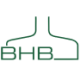 Logo BHB Brauholding Bayern-Mitte