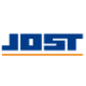Logo JOST Werke