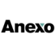 ANEXO GROUP PLC LS-,0005 Logo ANEXO GROUP PLC LS-,0005