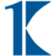 Logo FIRST KEYSTONE DL 2