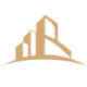 CALIBERCOS INC. CL.A O.N. Logo CALIBERCOS INC. CL.A O.N.