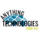 Logo ANYTHING TECHS MEDIA INC.