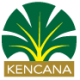 Logo Kencanari