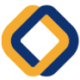 MEDICAL SYSTEM NETWORK Logo MEDICAL SYSTEM NETWORK