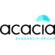 Logo Acacia Research
