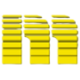 Midland Logo Midland