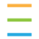 AGRIFORCE GROWING SYSTEMS Logo AGRIFORCE GROWING SYSTEMS