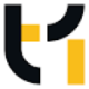 TechnologyOne Logo TechnologyOne