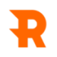 RIVALRY CORP. Logo RIVALRY CORP.