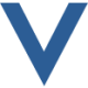 Logo VORNADO RLTY TR. SER.M 25