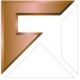 Logo Freeport Resources