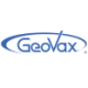 GeoVax Labs Logo GeoVax Labs