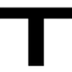 THINKPATH Logo THINKPATH