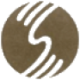 Logo HOLDING COOP-YUG AD BW 2