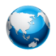 Logo BAKKEN WATER TR. SVCS