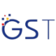 GS TECHS LTD (DI) Logo GS TECHS LTD (DI)