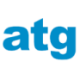 AUCTION TECH.GRP.LS-,0001 Logo AUCTION TECH.GRP.LS-,0001