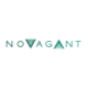 NOVAGANT CORP. DL-,001 Logo NOVAGANT CORP. DL-,001
