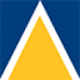 Logo Azimut Exploration