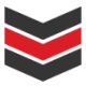 Esports Entertainment Group Logo Esports Entertainment Group